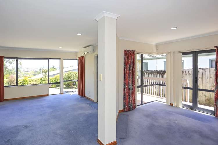 24 Brackenburn Drive Ohauiti_7