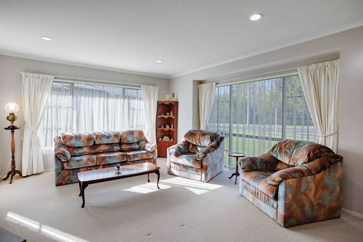 62 Valley Road Pukekohe_6