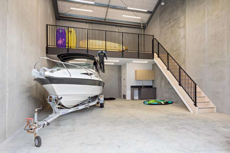 Unit 51/64 Matakana Valley Road (The Workshops)_0
