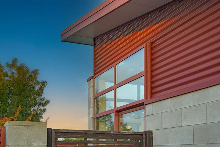 16 Magnolia Boulevard Kaiapoi_26