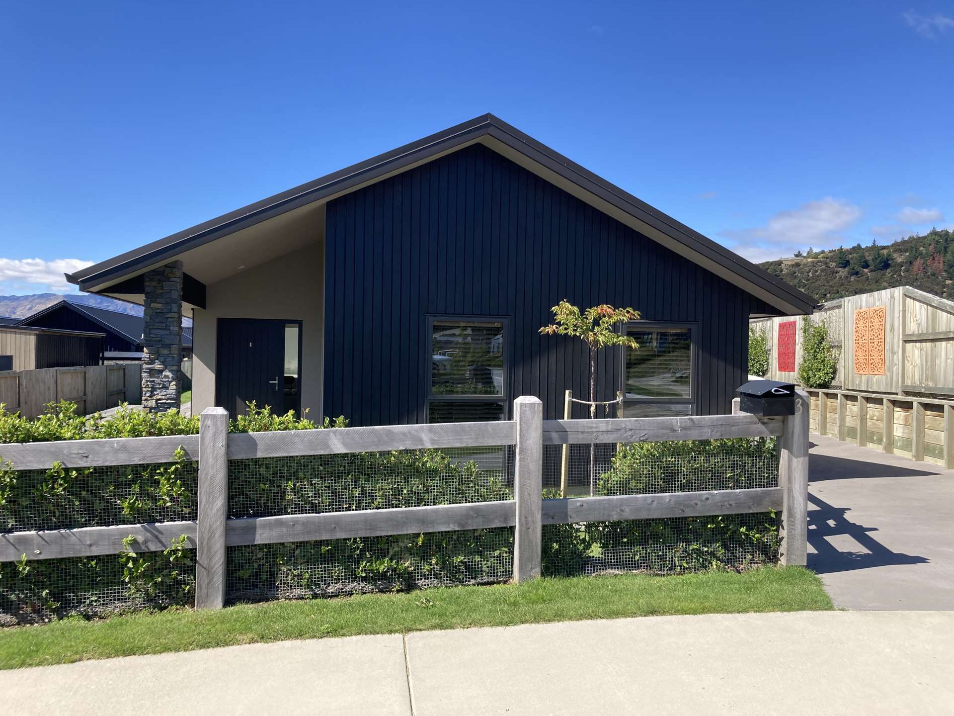 3 Bargour Street Wanaka_0