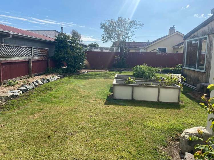 16 Maude Street Waimate_17