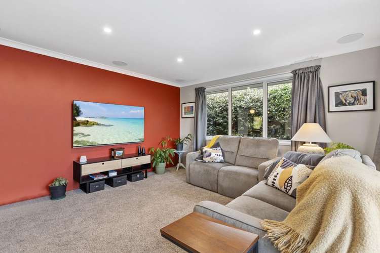 32 Mcfetridge Lane Ohauiti_6