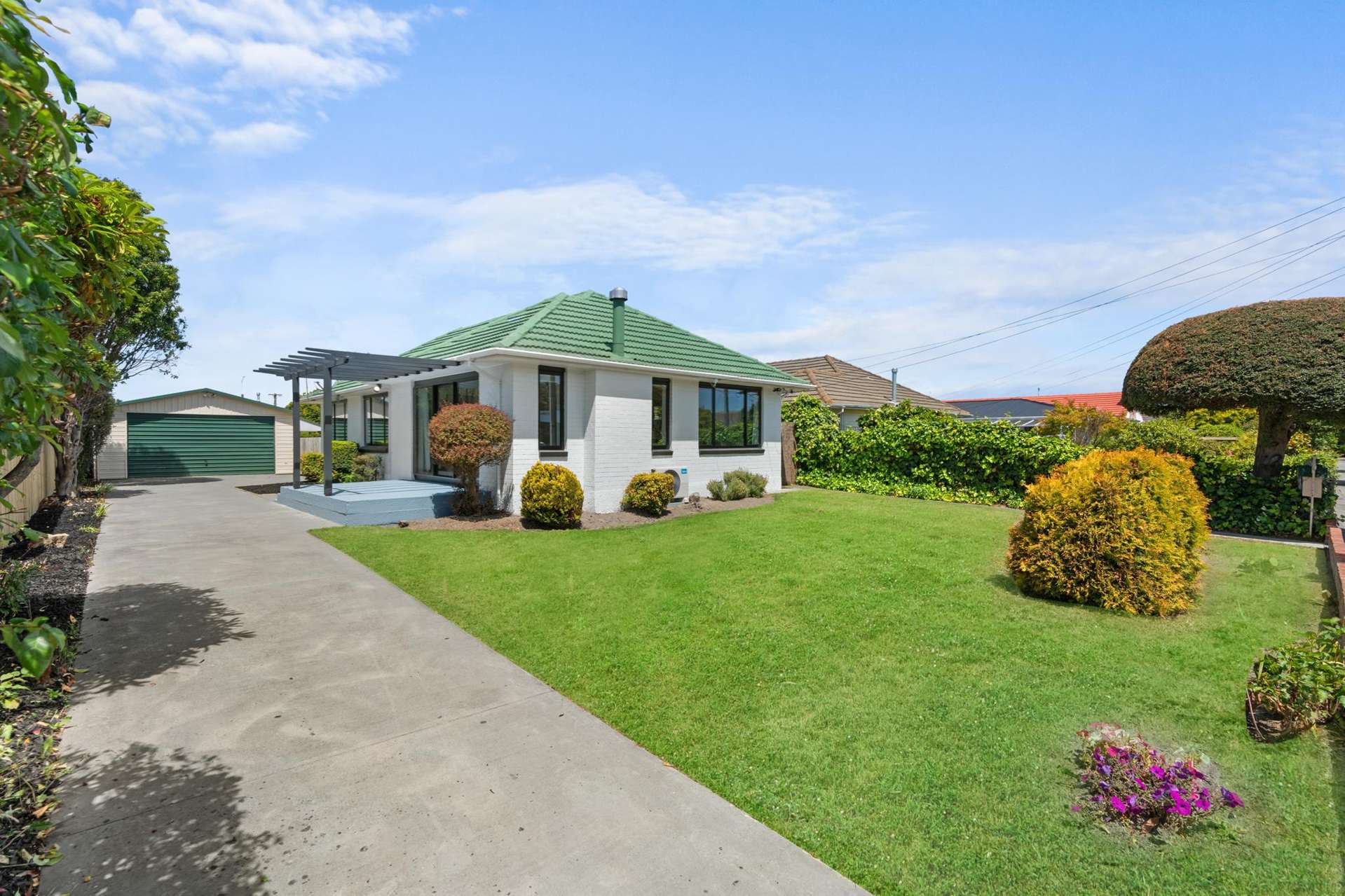 37 Springbank Street Bryndwr_0