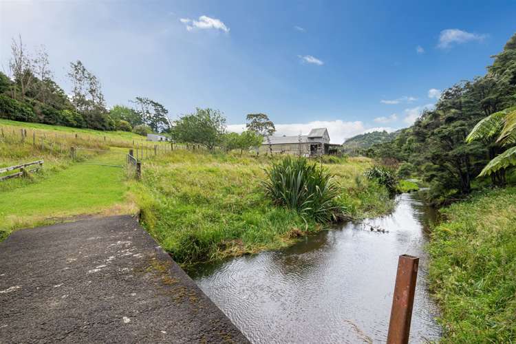 73 Haruru Road Tahekeroa_22