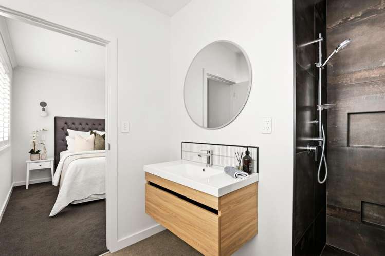31 Whare Marama Drive Cambridge_21