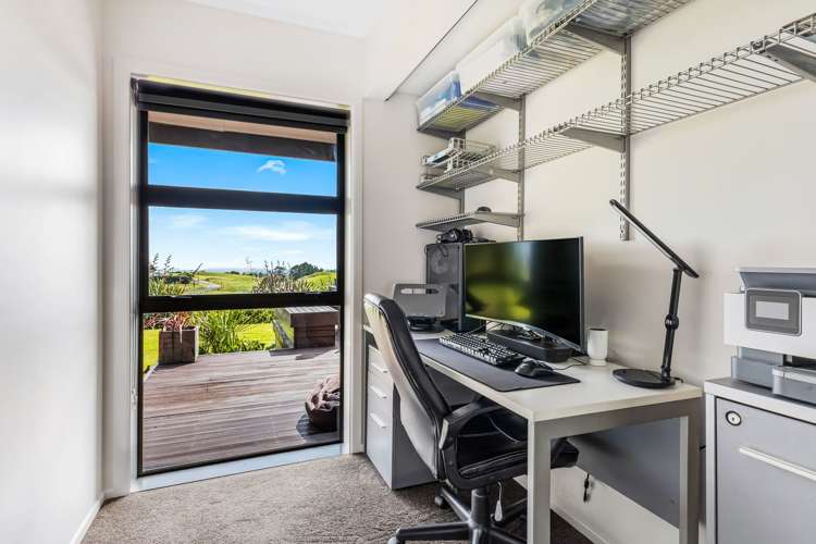 1459 Carrington Road Hurworth_9