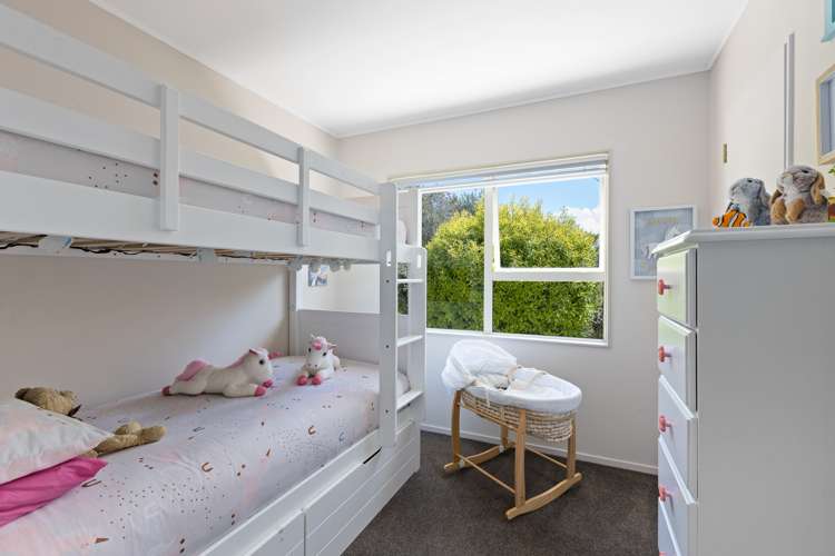 13 Orewa Heights Crescent Orewa_15