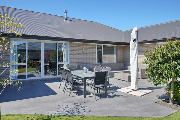 31 Carmichael Street Rangiora_19