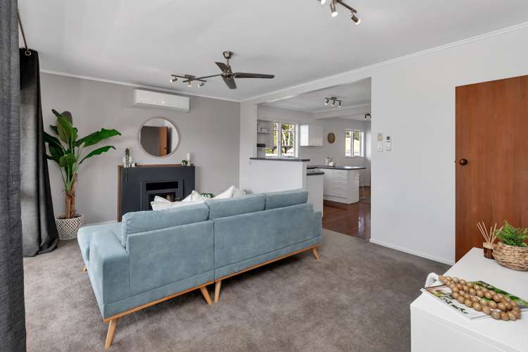 68 Bedlington Street Whau Valley_10