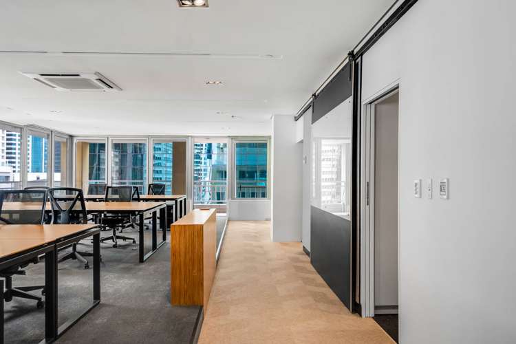 Level 10/3-13 Shortland Street City Centre_5