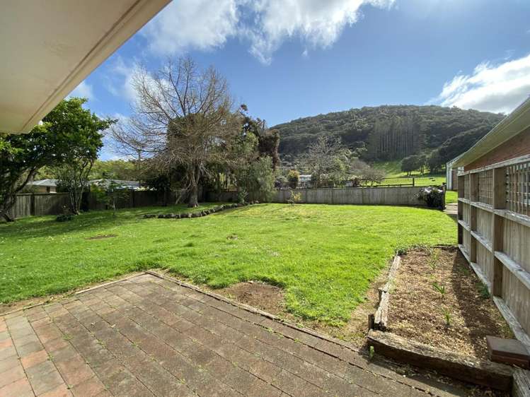 902 State Highway 14 Maungatapere_1