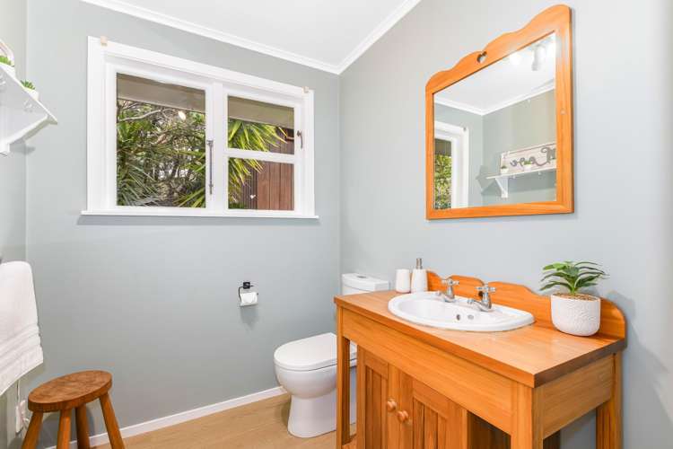 22 Freemans Way Pinehaven_17