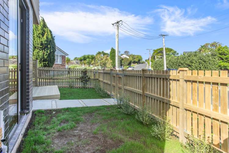 158a Haverstock Road Sandringham_5