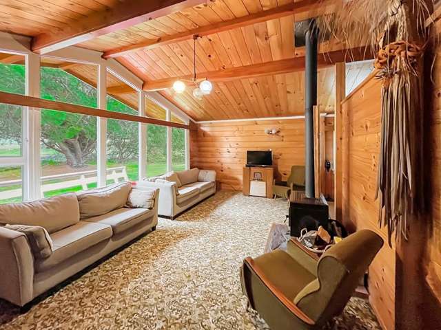 2 Arataha Street 2645_2