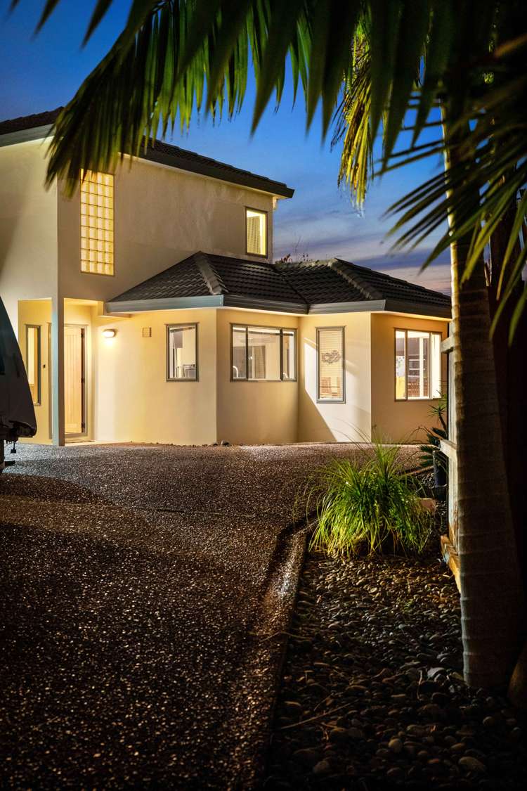 27 Connemara Court West Harbour_32