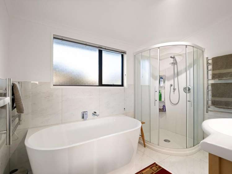 8 Connell Street Waverley_33