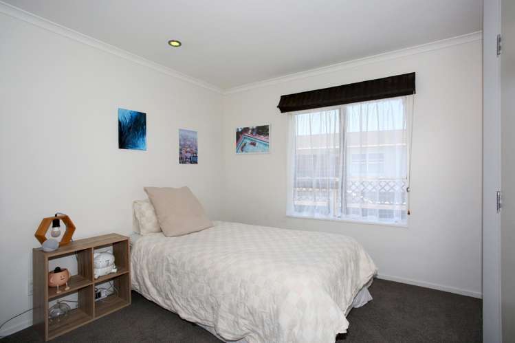 107 Sandspit Road Waiuku_13