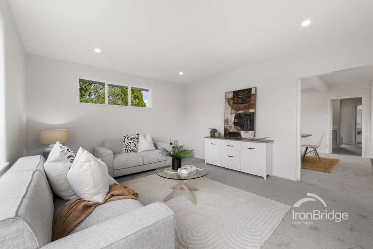 85 Sparks Road_2