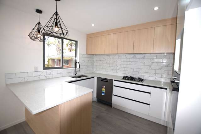 A/62 Royal Road Massey_3