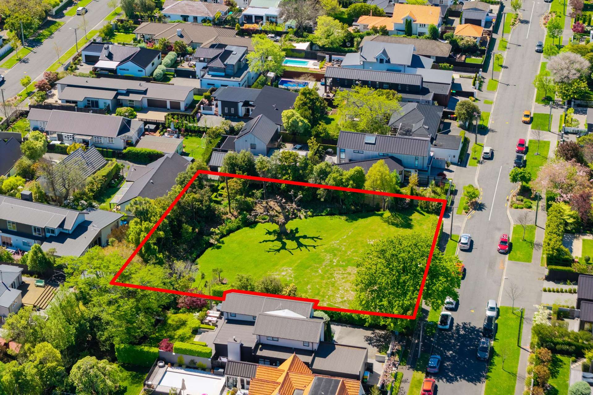 43 Knowles Street St Albans_0