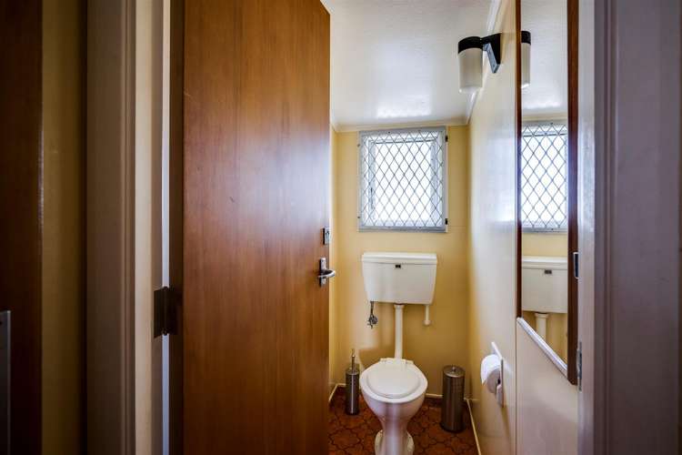 245 Awatoto Road Awatoto_8