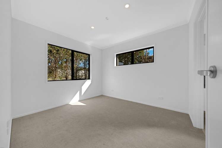46 Te Manaki Street Pukekohe_12