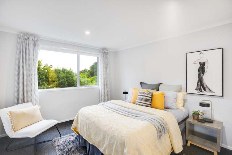115a Rawhiti Road Pukerua Bay_2