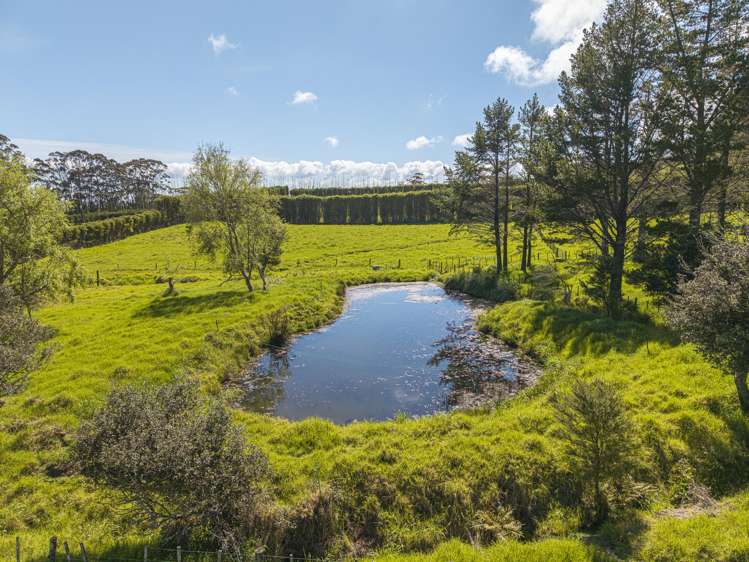945 Kaitaia-Awaroa Road Ahipara_13