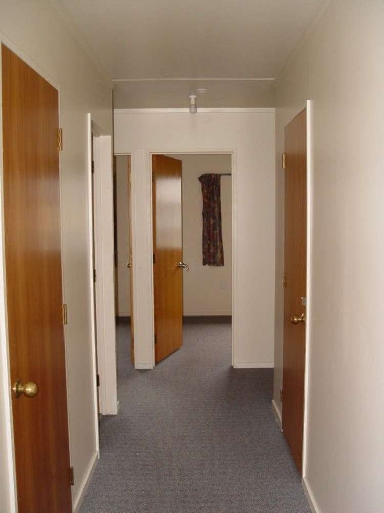 24a Hereford Street West End_7