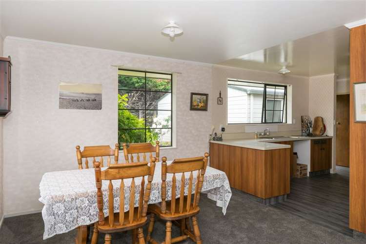 213 Chaytors Road Spring Creek_15