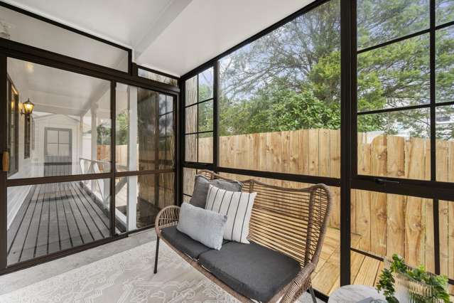 15 Cargill Street Karori_4