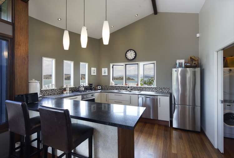 41 Anzac Road Waiheke Island_12