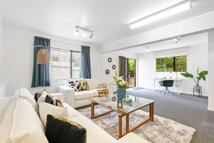 8d Greenhill Crescent Pakuranga_17