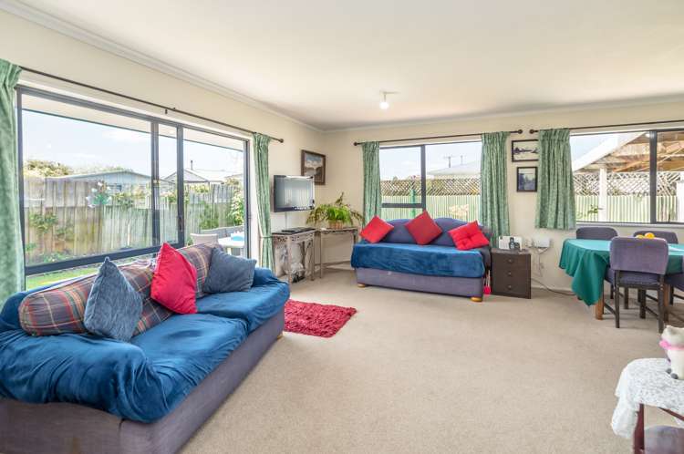 66a Herbert Street Masterton_4