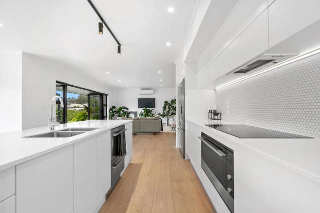 28 Jean Millington Lane Maunu_1
