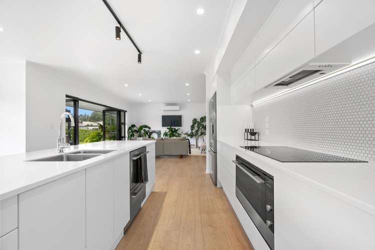 28 Jean Millington Lane_1