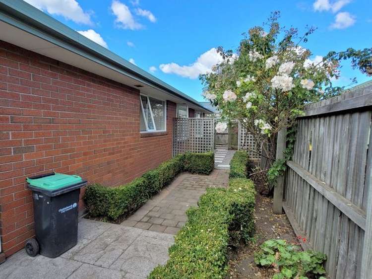 107 King Street Sydenham_9