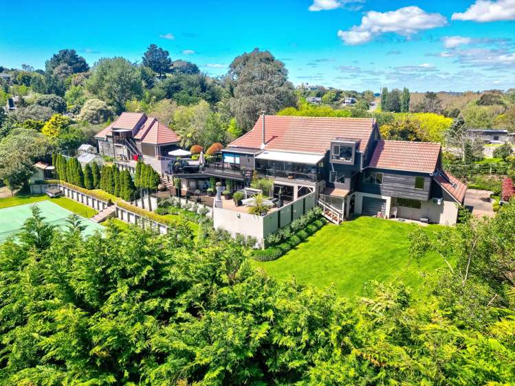 21 Sandcroft Drive Westmere_2