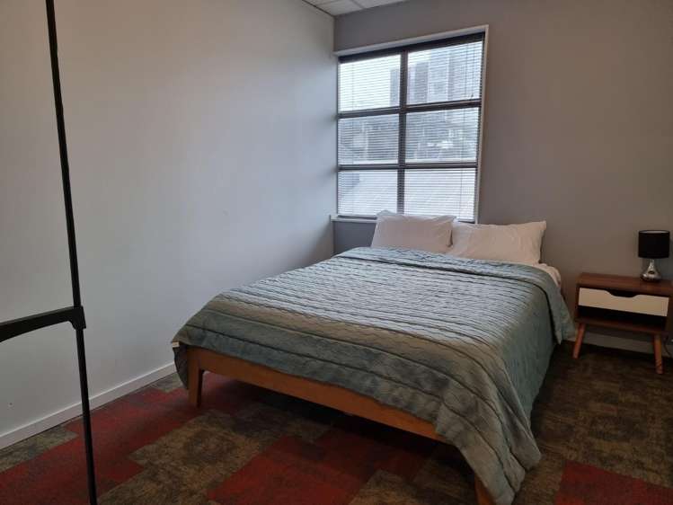  5F/107 Manners Street Te Aro_8