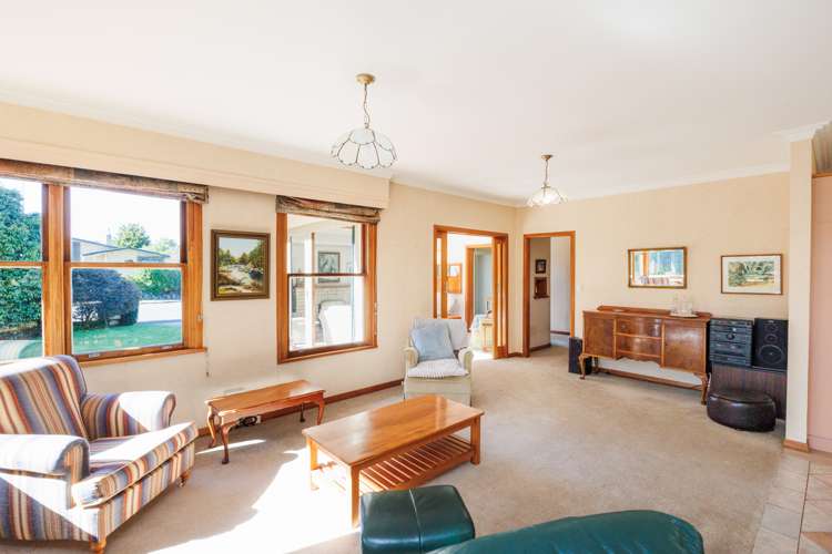 122 Jickell Street Hokowhitu_18