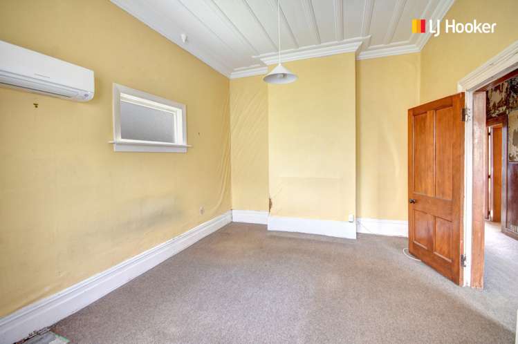 10 Macbeth Street Caversham_7