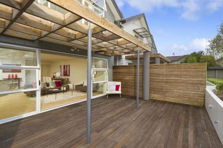 67 The Track Takanini_10