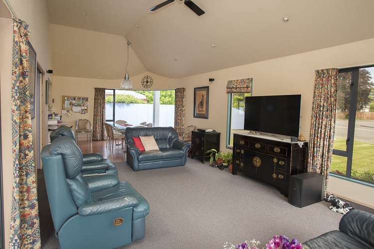 62 Belt Road Allenton_7