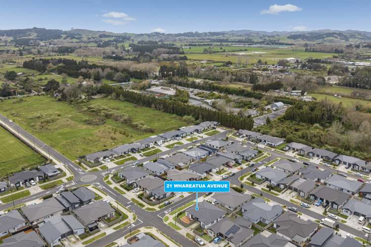 21 Whareatua Avenue Takanini_15