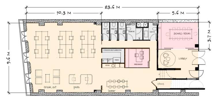 1G/55-57 High Street Auckland City_6