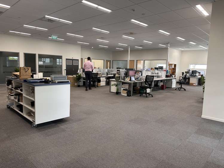 Address withheld Christchurch Central_13