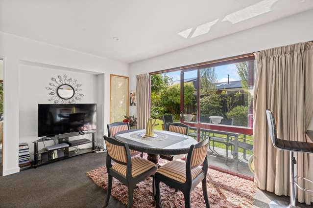 8A Braco Place Burnside_4