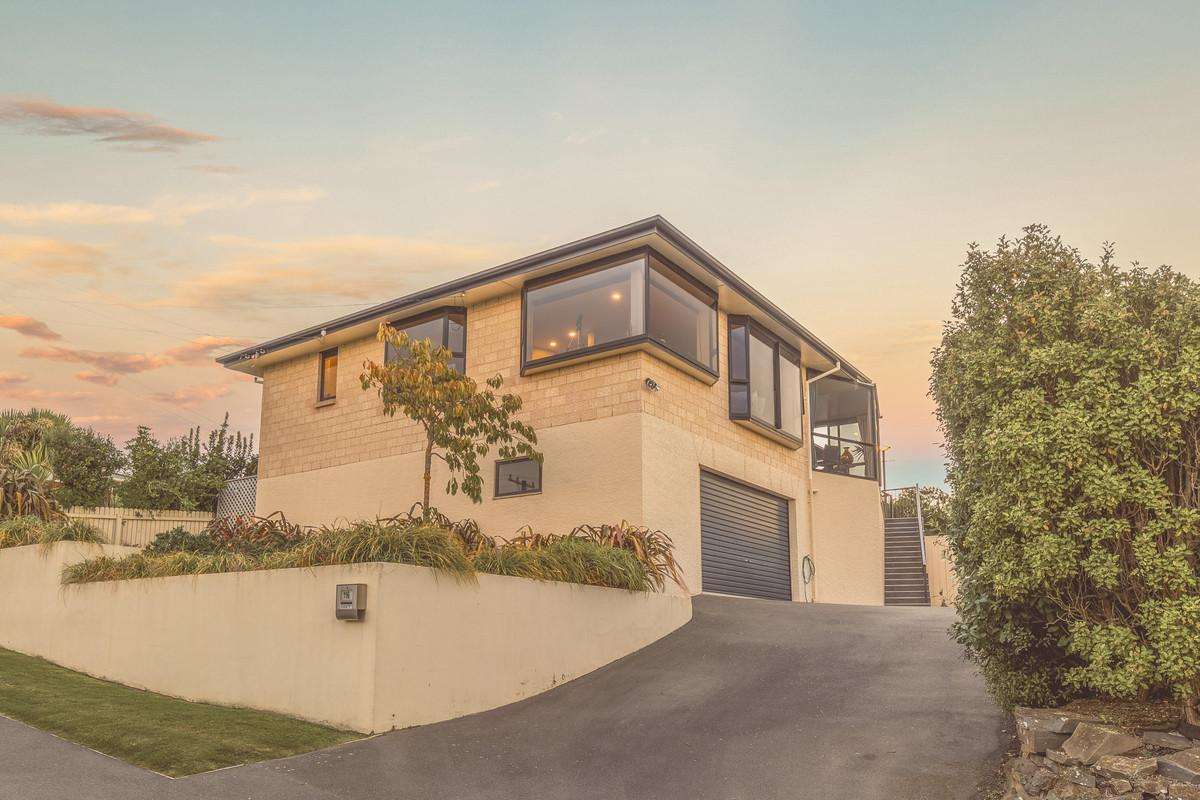116 Major Hornbrook Road_0