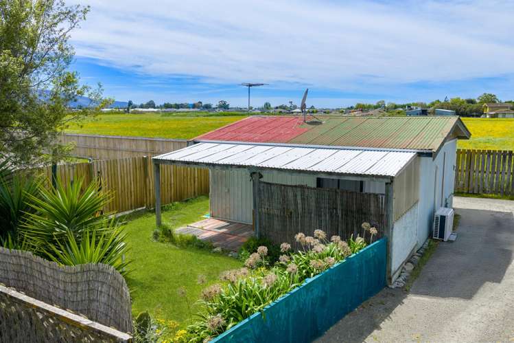 114 and 116 Old Renwick Road Springlands_6